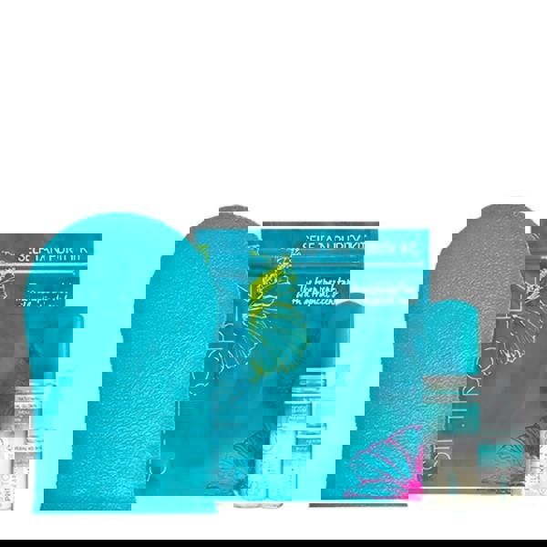 St Tropez Purity Mini