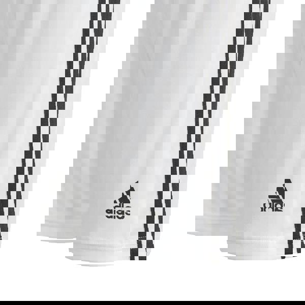 9bf0fcff0616abf2943f3d4b9c793bff