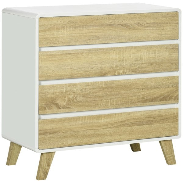 Drawer Chest