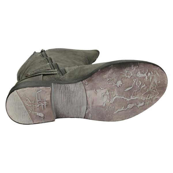 COCO Ladies Coco Stylish Long Boots