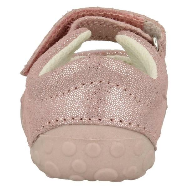 Start-rite Girls Startrite Casual Shoes Cruise