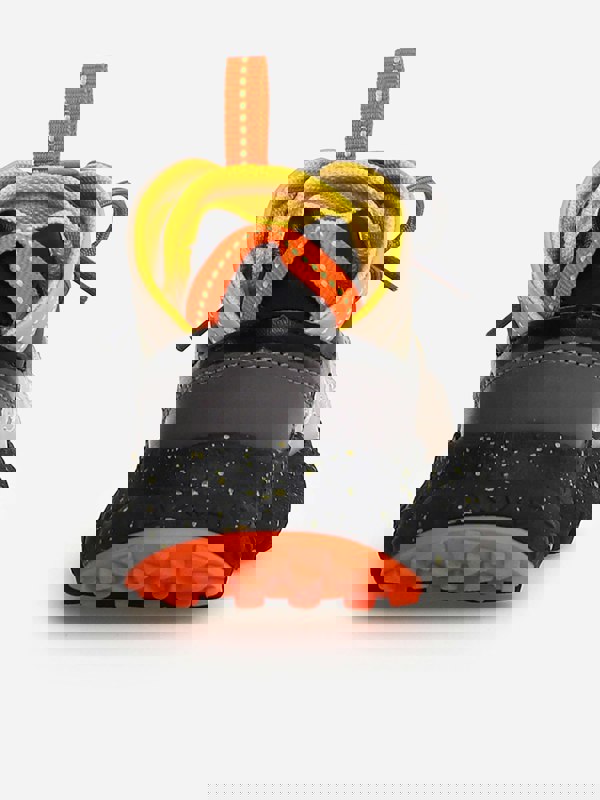 FLOA4015_MULTICOLOURED_3