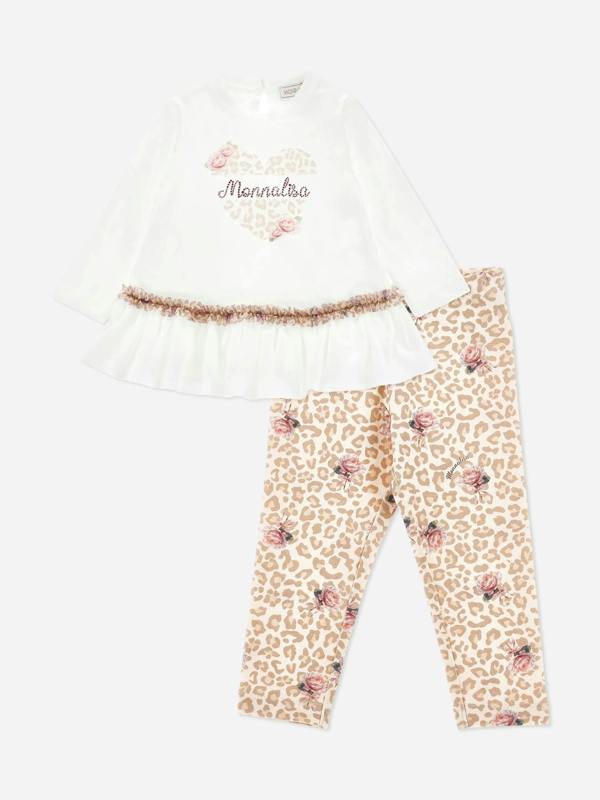 MLSA6031_BEIGE_1