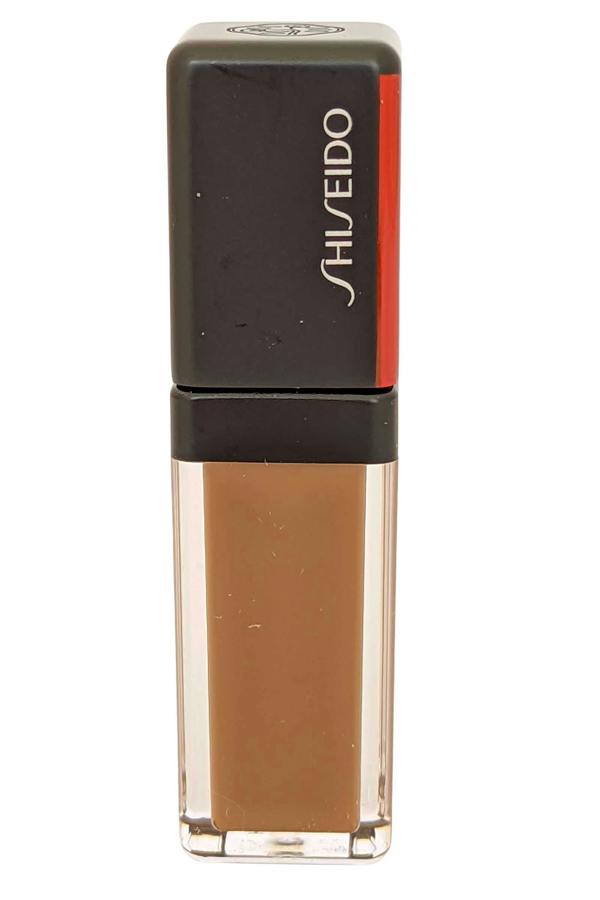 Shiseido Synchro Skin Concealer Deep/Fonce #501 5.8ml
