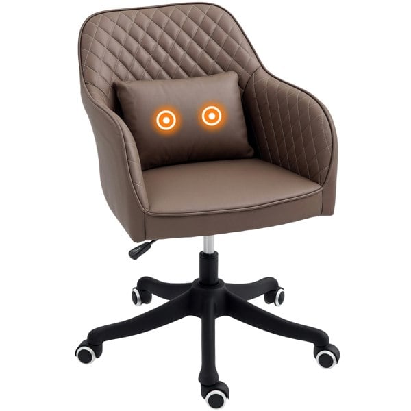 Massage Office Chair