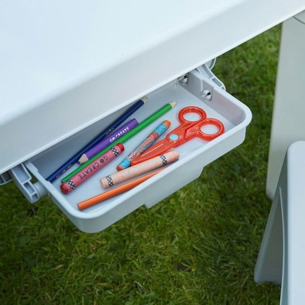 bs8817w-best-baby-white-and-grey-table-and-2-chairs-outdoor-storage-drawer