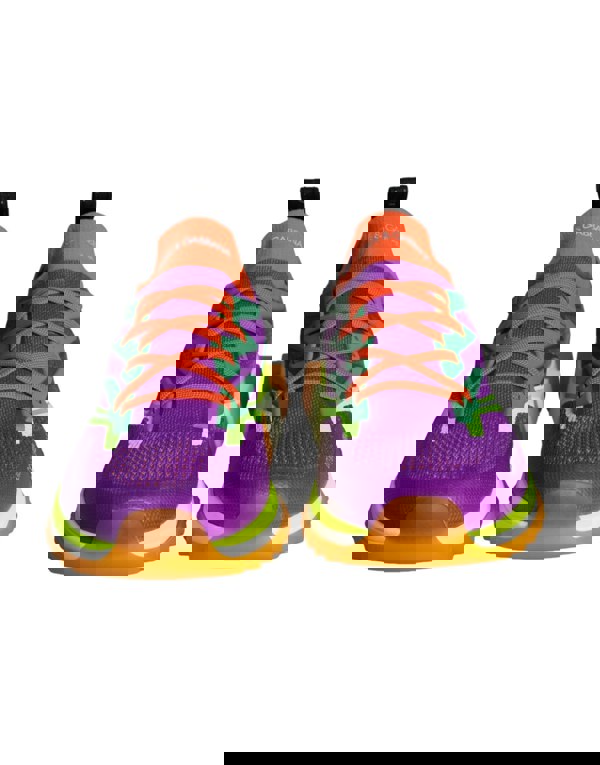 178064922.jpg