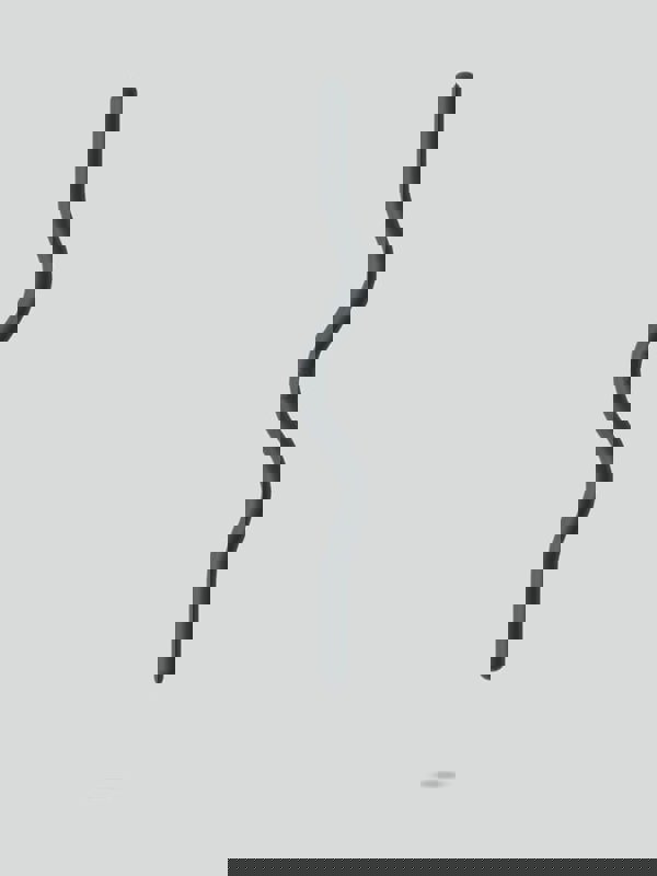 Bala Beam Weights (15lbs - 6.8kg)