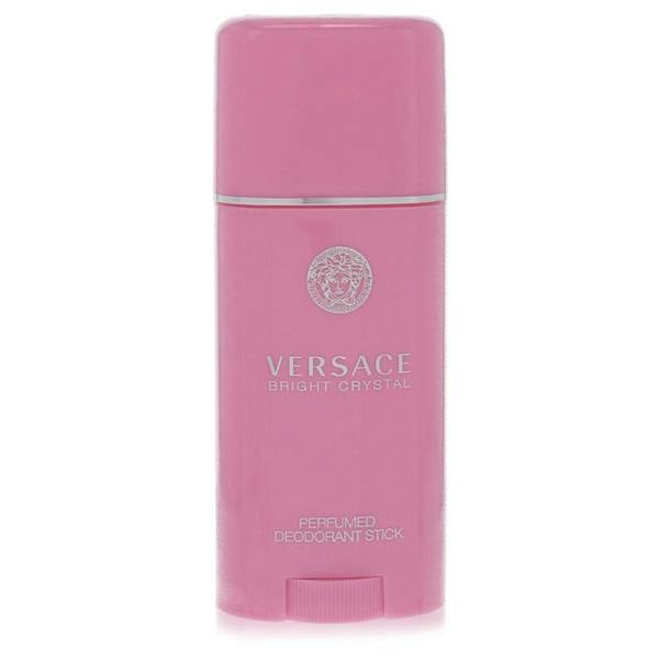 Versace Bright Crystal Deodorant Stick 50 ml