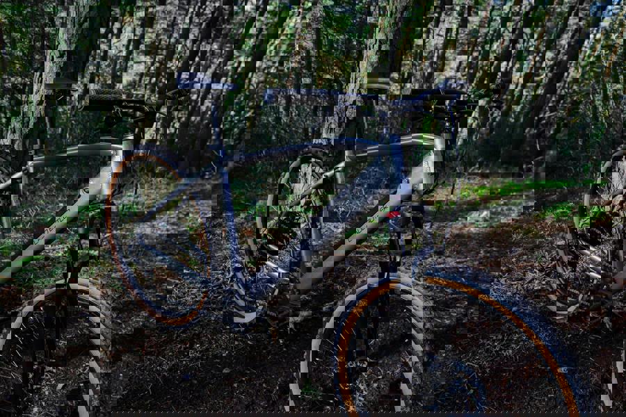 Claud Butler Ridge 2.0 Electric Mountain Bike