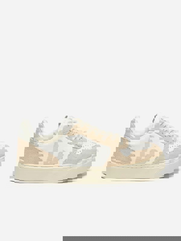 VEJA5002_WHITE_1