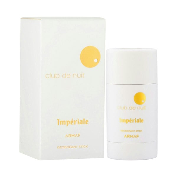 ARMAF Club De Nuit Imperiale Deodorant Stick 75gm