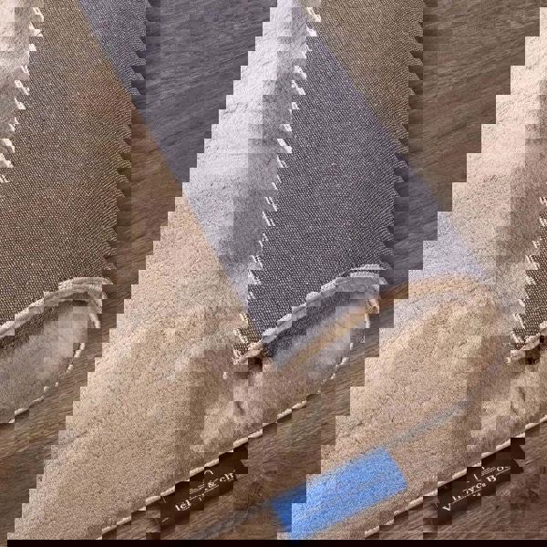 The Rugs Modern Abstract Design Soft Rug