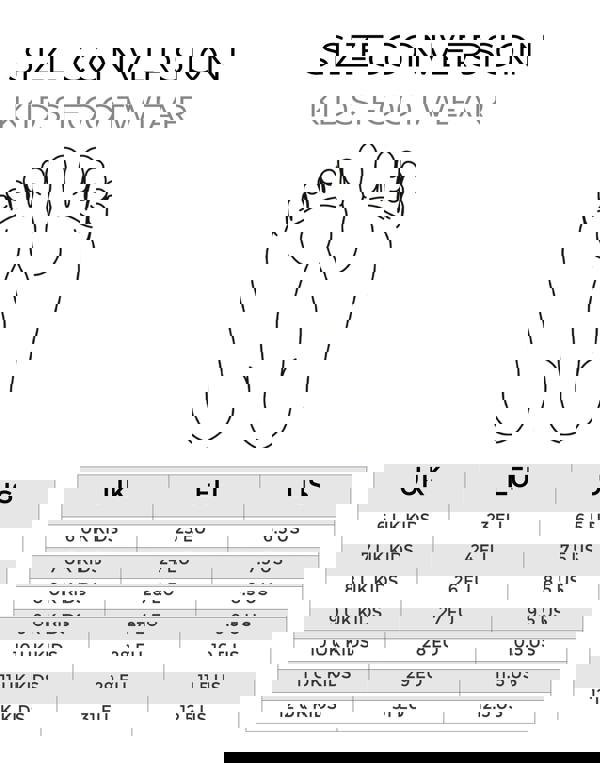 Disney Boys Black Marvel Heros Aqua Shoes