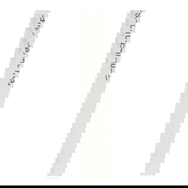 Shu Uemura Laque Supreme OR01 Ruby Orange Lip Colour 5.2g