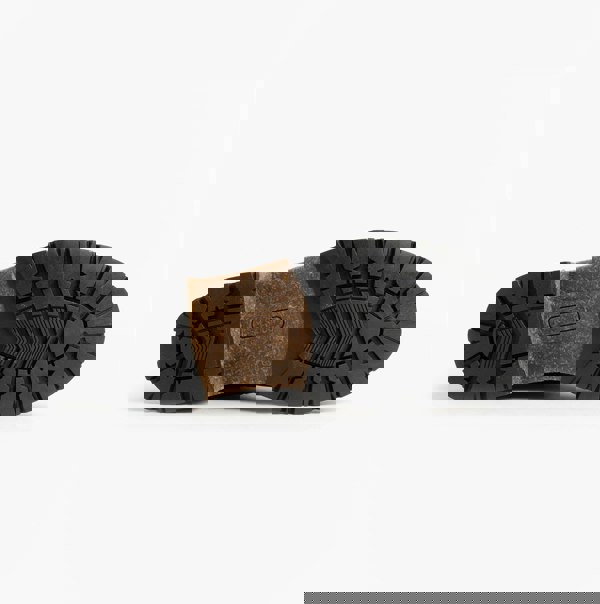 Josef Seibel WAYLYNN 13 Womens Biker Boots Black