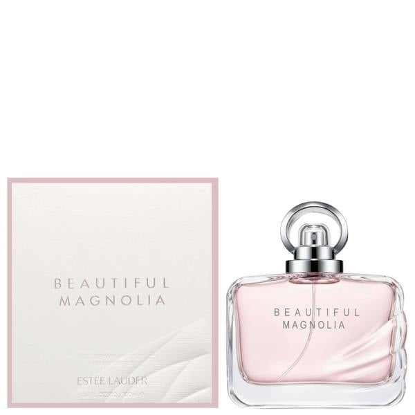 Estée Lauder Beautiful Magnolia Eau de Parfum Spray 100ml - Additional 2