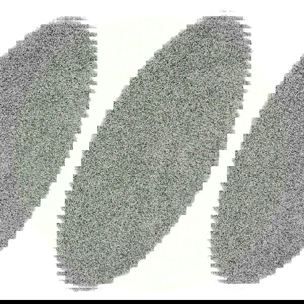 The Rugs Washable Fleck Rug - Quality Stylish Plain Design