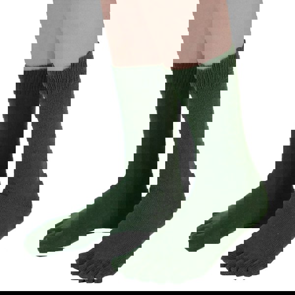 t4option1_1