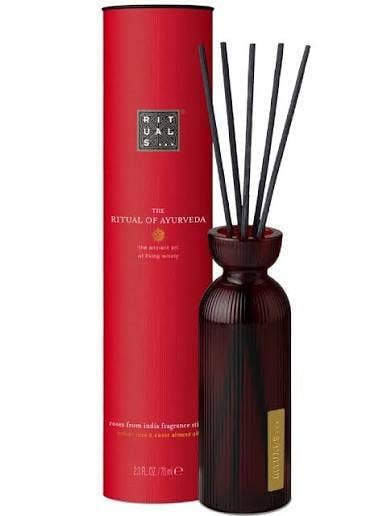 Rituals Ayurveda Fragrance Sticks 70ml