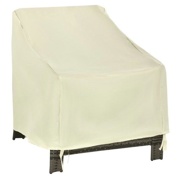 Furniture Cover