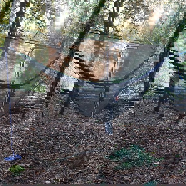 Mozzy Lite Hammock Bug Net mozzylite-ls-06