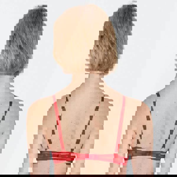 Little-Women-Scarlett-High-Apex-Non-Wired-Medium-Removable-Padded-Bra_1
