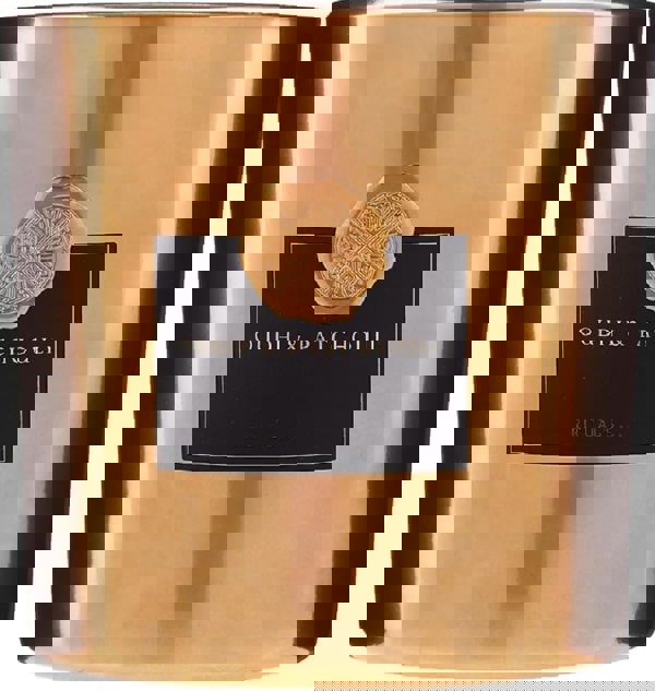 Rituals Luxury Scented Candle 1000g