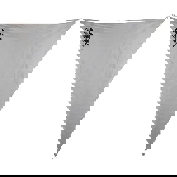 Trespass Kessock Tent Tarp - Oatmeal - 