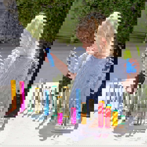 tickit Gem Column Tray