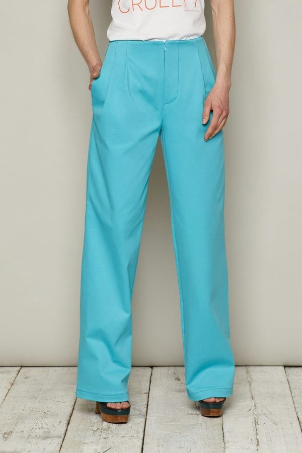 Bo Carter Tara Trousers