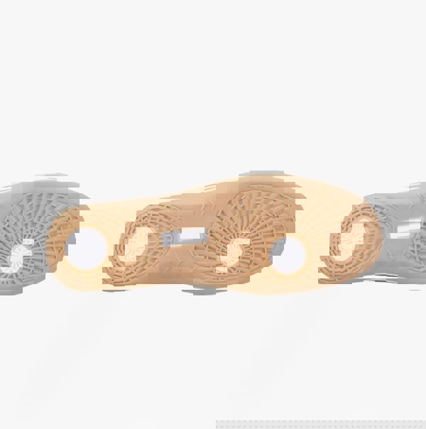 Fleet & Foster PAMELA Womens Shoes Taupe