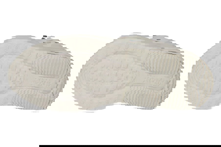 Nike Air Max Bolt Womens Cu4152  500 - Indigo Haze Metallic Platinum 500 - Photo 4