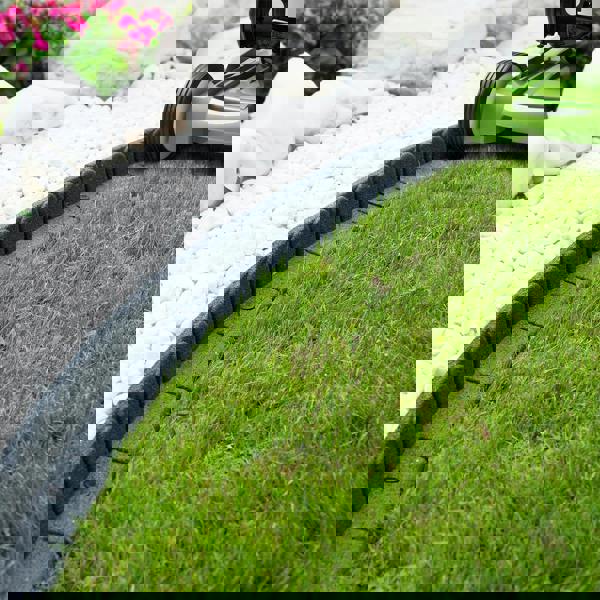 Garden Edging Border