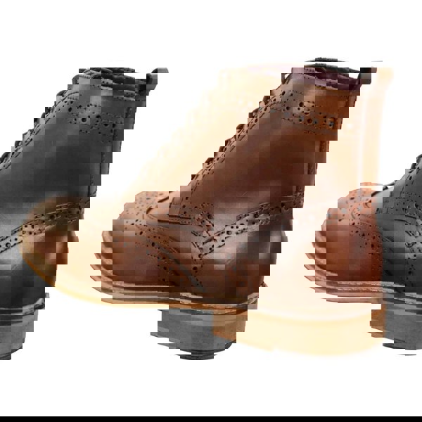 holmes_boots_tan_10, holmes_boots_tan_11, holmes_boots_tan_12, holmes_boots_tan_7, holmes_boots_tan_8, holmes_boots_tan_9