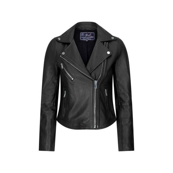 MB087_jacket_Black_3XL, MB087_jacket_Black_4XL, MB087_jacket_Black_5XL, MB087_jacket_Black_L, MB087_jacket_Black_M, MB087_jacket_Black_S, MB087_jacket_Black_XL, MB087_jacket_Black_XS, MB087_jacket_Black_XXL