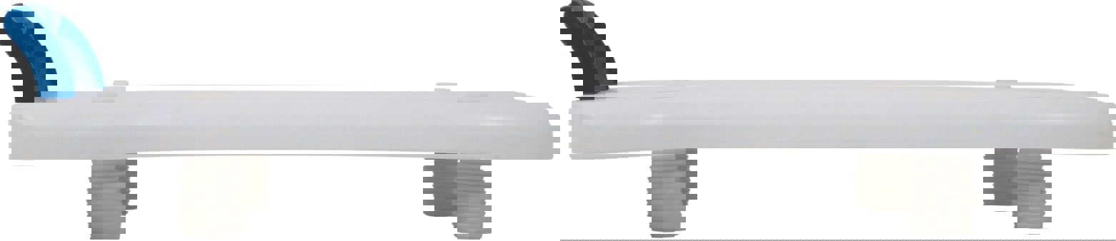 Aidapt Adjustable Bathboard