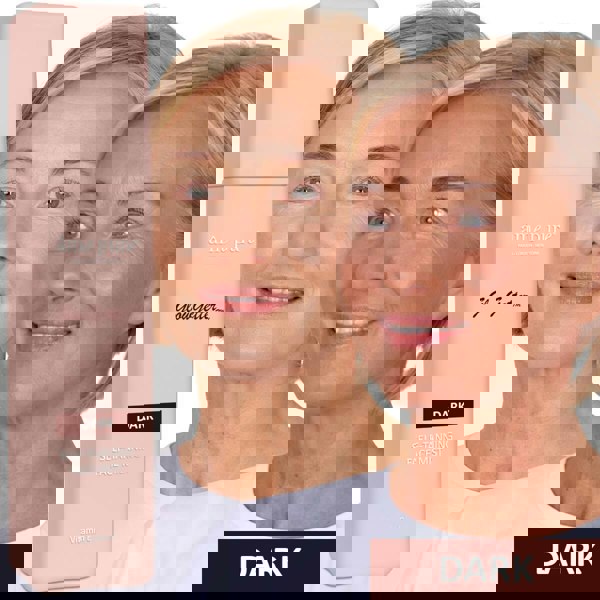 Âme Pure GLOWGETTER - Self-Tanning Spray Mist For a Natural Tan