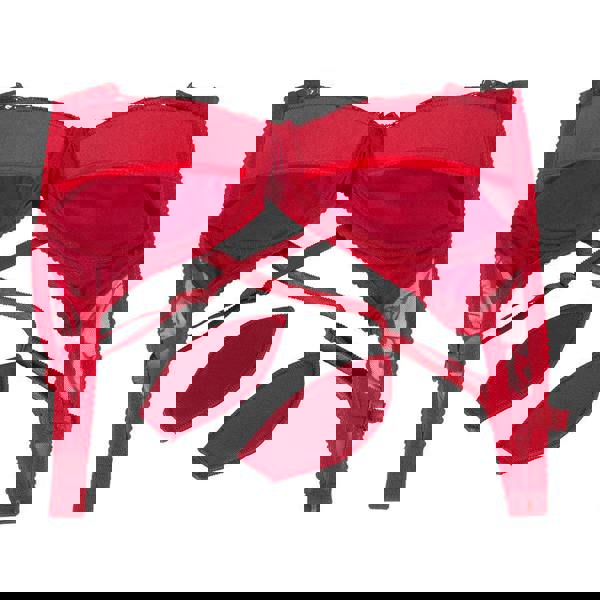 Little Women Ruby You Non-Wired Multiway Bra