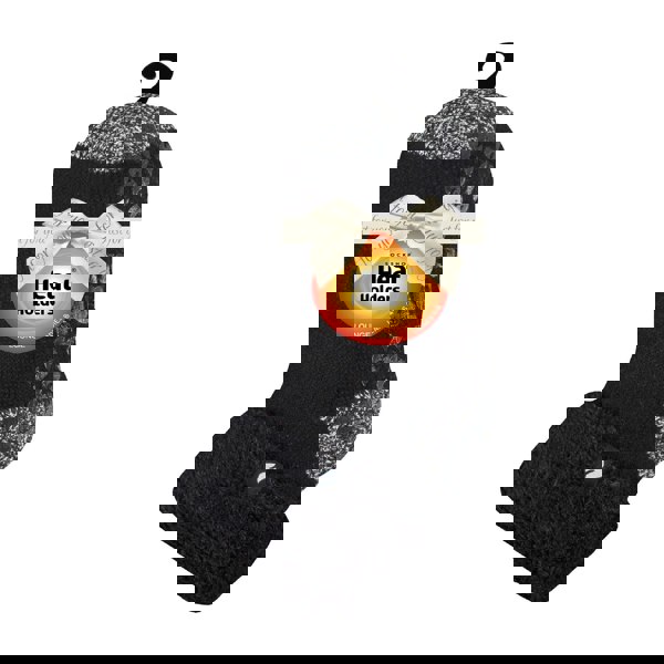 t4option1_1