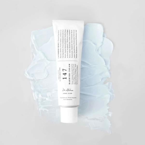 Dr.Althea Moisturizers 147 Barrier Cream 50ml