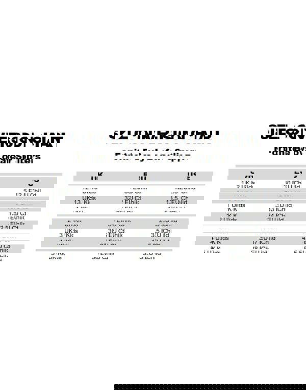 Fortnite Boys Multicoloured Logo Slip On Loafer Slippers