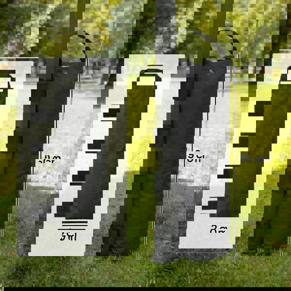 Sand Bags for Canopy