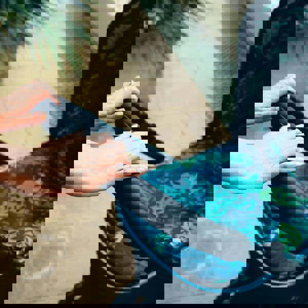 Ex Display Wow 2 Pram and Pushchair Midnight Jungle - Pram and Pushchair - Cosatto Store