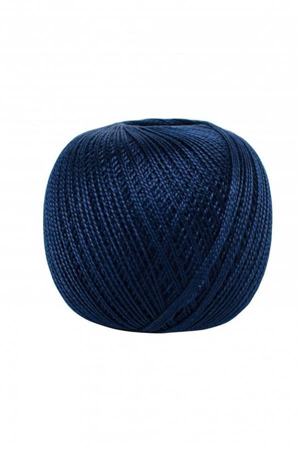 5823 | Navy