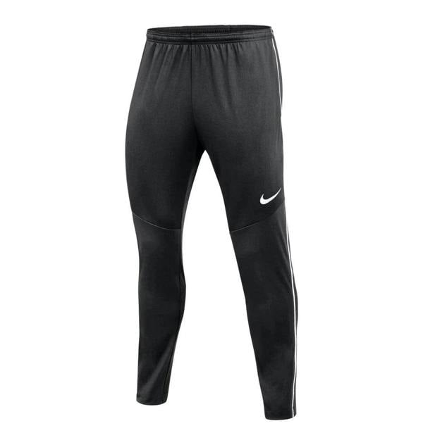 b2a2dd14eb5052968361f1a9122c0dbf