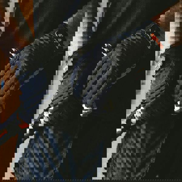 Scruffs Trade Work Mens Padded Palm Gloves