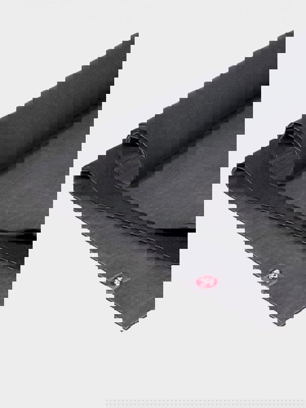 Manduka eKO 79" Long Yoga Mat 5mm