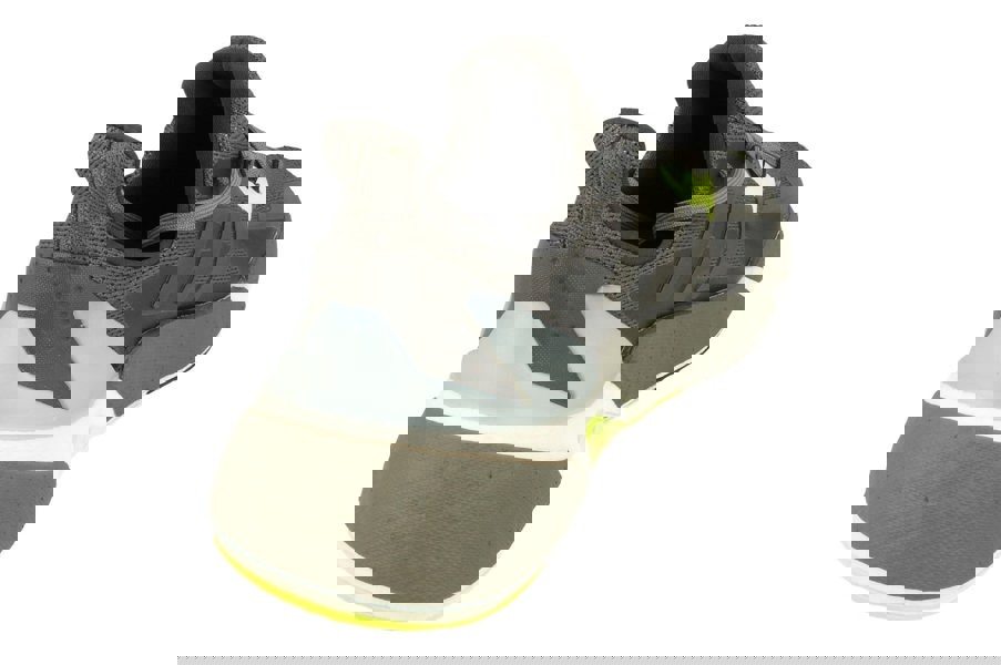 Adidas X9000L4 Mens Sneakers  FX8438 - Green Carbon Fx8438 - Photo 2