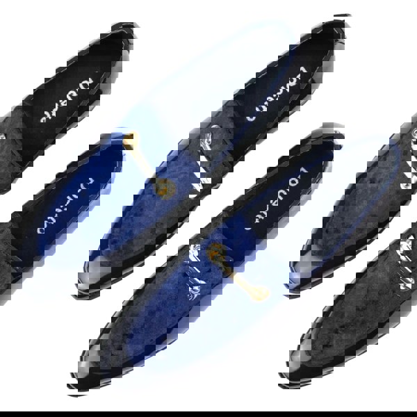 m57230_shoes_Blue_10, m57230_shoes_Blue_11, m57230_shoes_Blue_12, m57230_shoes_Blue_6, m57230_shoes_Blue_7, m57230_shoes_Blue_8, m57230_shoes_Blue_9